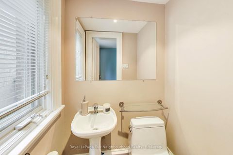 Photo 16 at 166 Lytton Boulevard, Lawrence Park South, Toronto