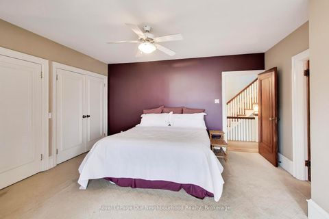 Photo 18 at 166 Lytton Boulevard, Lawrence Park South, Toronto