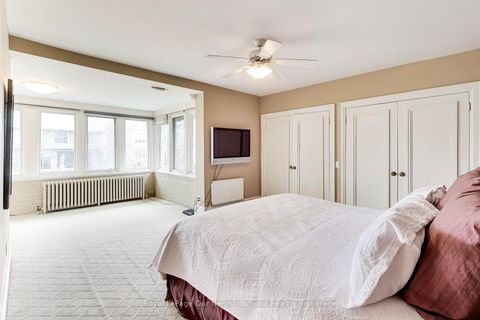 Photo 19 at 166 Lytton Boulevard, Lawrence Park South, Toronto