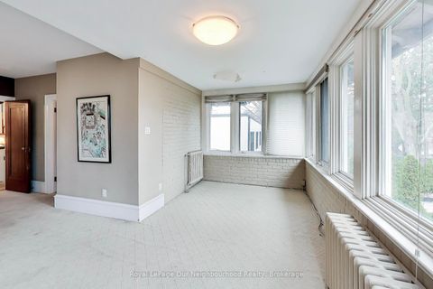 Photo 21 at 166 Lytton Boulevard, Lawrence Park South, Toronto