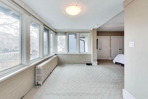 Photo 22 at 166 Lytton Boulevard, Lawrence Park South, Toronto