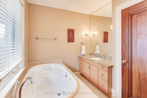 Photo 23 at 166 Lytton Boulevard, Lawrence Park South, Toronto