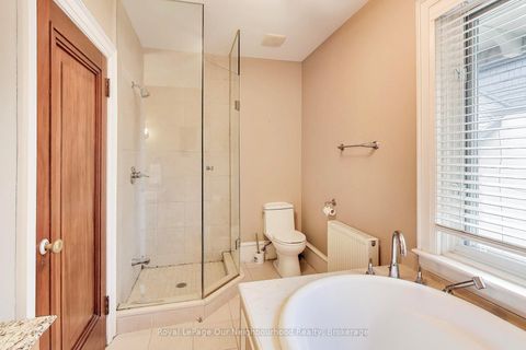 Photo 24 at 166 Lytton Boulevard, Lawrence Park South, Toronto