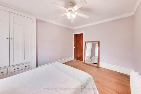Photo 26 at 166 Lytton Boulevard, Lawrence Park South, Toronto