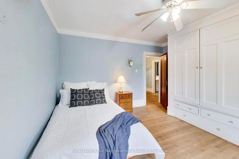 Photo 27 at 166 Lytton Boulevard, Lawrence Park South, Toronto