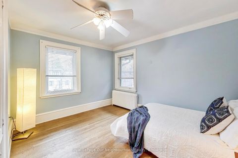 Photo 28 at 166 Lytton Boulevard, Lawrence Park South, Toronto