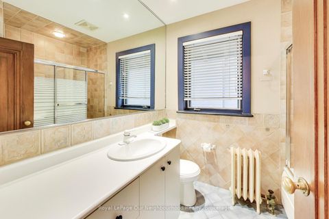 Photo 29 at 166 Lytton Boulevard, Lawrence Park South, Toronto