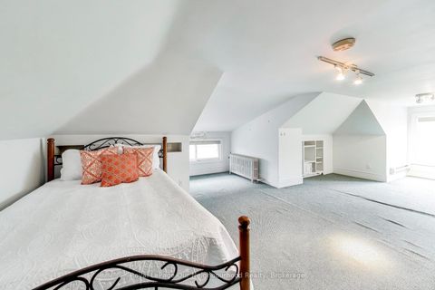 Photo 30 at 166 Lytton Boulevard, Lawrence Park South, Toronto