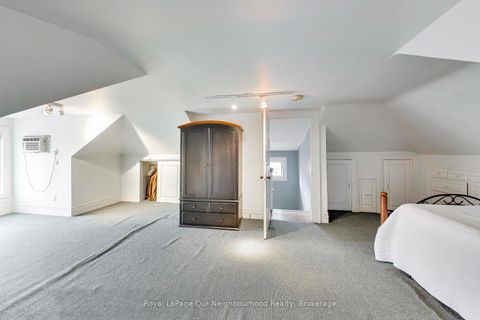 Photo 32 at 166 Lytton Boulevard, Lawrence Park South, Toronto