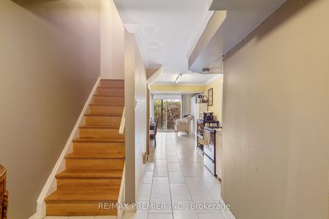 Photo 20 at 19 - 42 San Marino Way, Jane Heights, Toronto