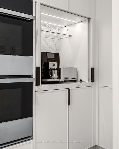 Photo 7 at 53 Castlewood Road, Lawrence Park South, Toronto