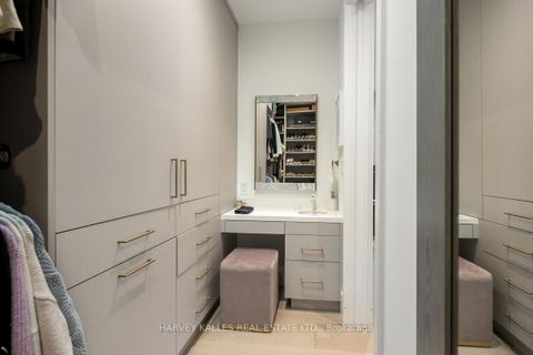 Photo 15 at 53 Castlewood Road, Lawrence Park South, Toronto