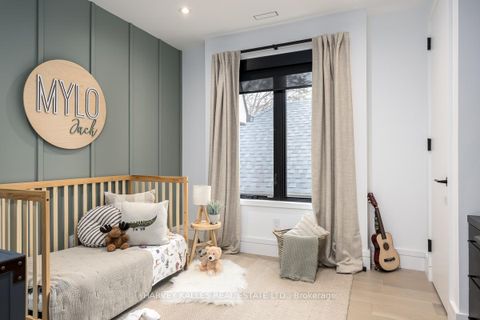 Photo 16 at 53 Castlewood Road, Lawrence Park South, Toronto