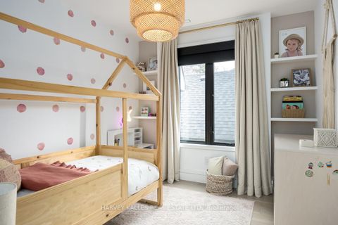 Photo 17 at 53 Castlewood Road, Lawrence Park South, Toronto