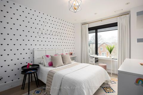 Photo 19 at 53 Castlewood Road, Lawrence Park South, Toronto