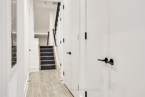 Photo 20 at 53 Castlewood Road, Lawrence Park South, Toronto