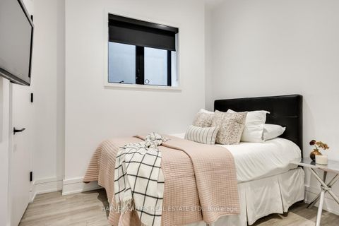 Photo 21 at 53 Castlewood Road, Lawrence Park South, Toronto