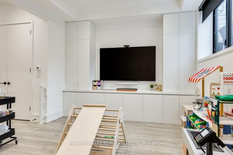 Photo 23 at 53 Castlewood Road, Lawrence Park South, Toronto