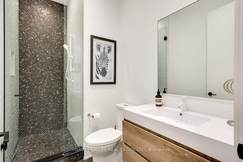 Photo 24 at 53 Castlewood Road, Lawrence Park South, Toronto