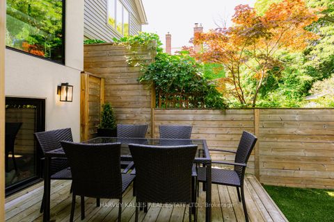 Photo 28 at 53 Castlewood Road, Lawrence Park South, Toronto