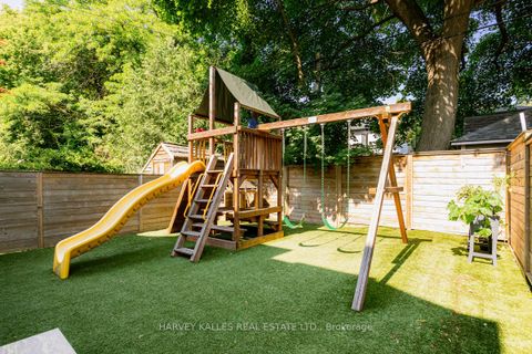 Photo 29 at 53 Castlewood Road, Lawrence Park South, Toronto