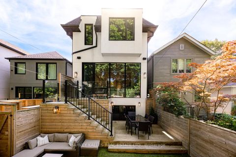 Photo 30 at 53 Castlewood Road, Lawrence Park South, Toronto