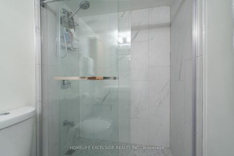 Photo 17 at 612 - 236 Albion Road, Old Rexdale, Toronto