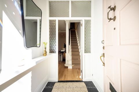 Photo 1 at 3 Ottawa Street, Moore Park, Toronto