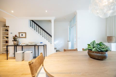 Photo 4 at 3 Ottawa Street, Moore Park, Toronto