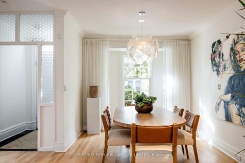 Photo 5 at 3 Ottawa Street, Moore Park, Toronto