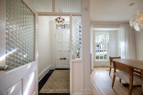 Photo 7 at 3 Ottawa Street, Moore Park, Toronto