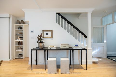 Photo 10 at 3 Ottawa Street, Moore Park, Toronto