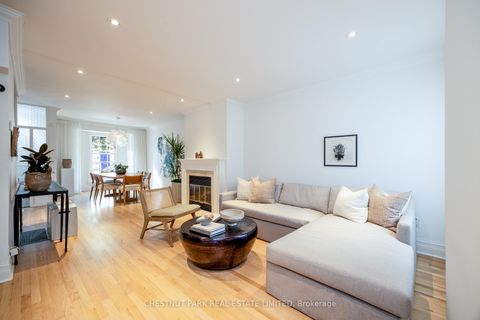 Photo 12 at 3 Ottawa Street, Moore Park, Toronto