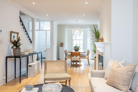 Photo 13 at 3 Ottawa Street, Moore Park, Toronto