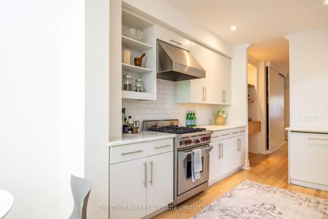 Photo 19 at 3 Ottawa Street, Moore Park, Toronto