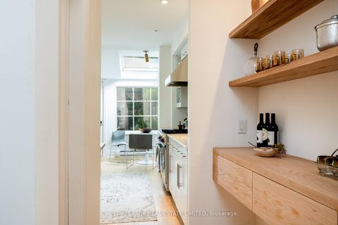 Photo 20 at 3 Ottawa Street, Moore Park, Toronto