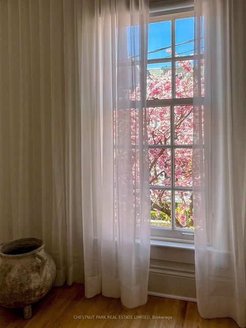 Photo 23 at 3 Ottawa Street, Moore Park, Toronto