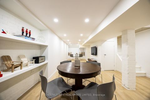 Photo 27 at 3 Ottawa Street, Moore Park, Toronto