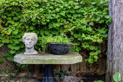 Photo 29 at 3 Ottawa Street, Moore Park, Toronto