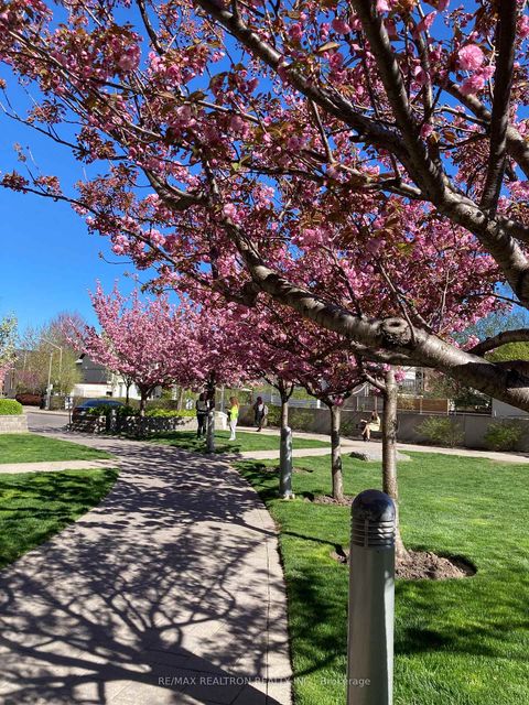 Photo 3 at 535 - 60 Heintzman Street, Junction Area, Toronto