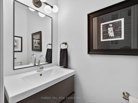 Photo 21 at 12 Wallenberg Drive, Patterson, Vaughan