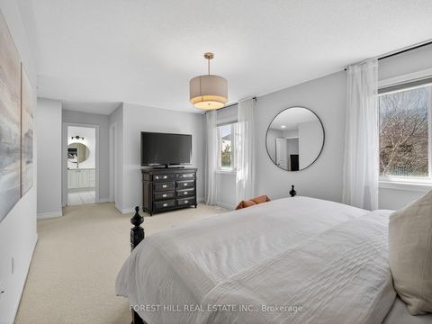 Photo 28 at 12 Wallenberg Drive, Patterson, Vaughan