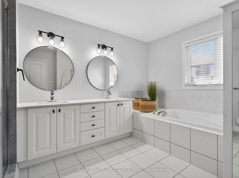 Photo 29 at 12 Wallenberg Drive, Patterson, Vaughan