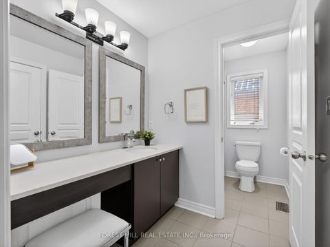 Photo 32 at 12 Wallenberg Drive, Patterson, Vaughan