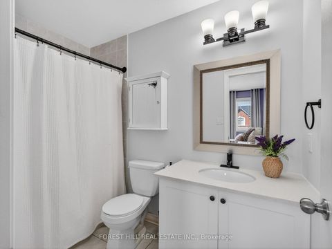Photo 37 at 12 Wallenberg Drive, Patterson, Vaughan
