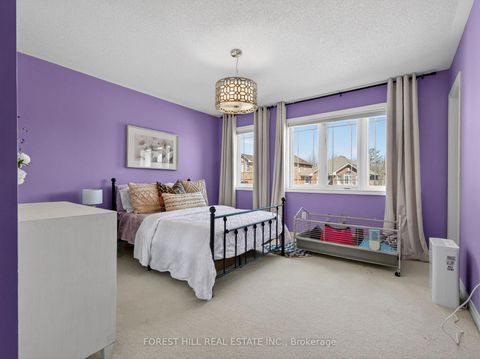 Photo 38 at 12 Wallenberg Drive, Patterson, Vaughan