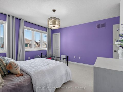 Photo 39 at 12 Wallenberg Drive, Patterson, Vaughan
