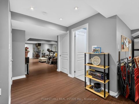 Photo 40 at 12 Wallenberg Drive, Patterson, Vaughan