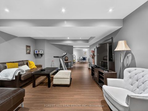 Photo 44 at 12 Wallenberg Drive, Patterson, Vaughan