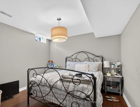 Photo 45 at 12 Wallenberg Drive, Patterson, Vaughan